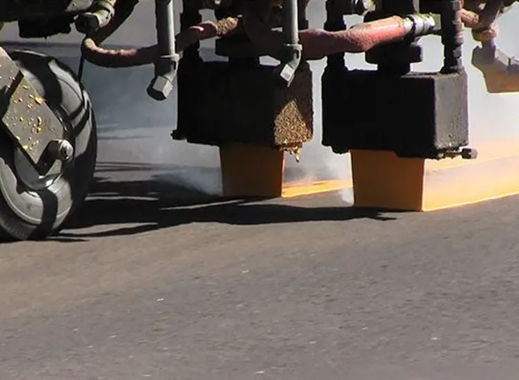 multipolymer multipolymer